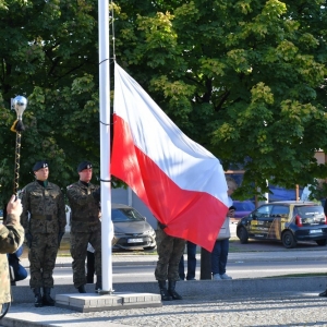 rocznica-napasci-zssr-na-polskie-fot-ewajak089.jpg