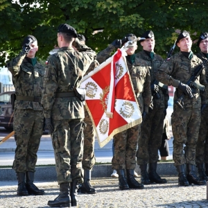 rocznica-napasci-zssr-na-polskie-fot-ewajak091.jpg