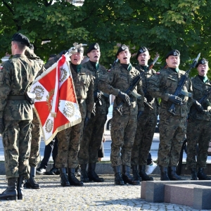 rocznica-napasci-zssr-na-polskie-fot-ewajak094.jpg