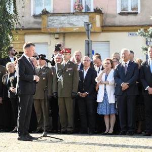 rocznica-napasci-zssr-na-polskie-fot-ewajak113.jpg