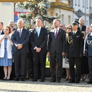 rocznica-napasci-zssr-na-polskie-fot-ewajak119.jpg