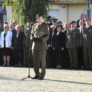 rocznica-napasci-zssr-na-polskie-fot-ewajak130.jpg