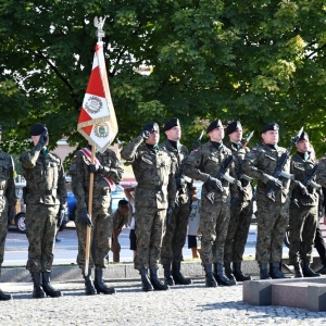 rocznica-napasci-zssr-na-polskie-fot-ewajak134.jpg