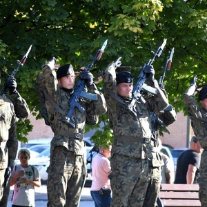 rocznica-napasci-zssr-na-polskie-fot-ewajak135.jpg