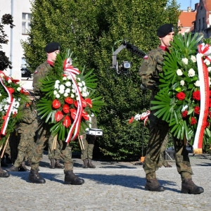 rocznica-napasci-zssr-na-polskie-fot-ewajak136.jpg