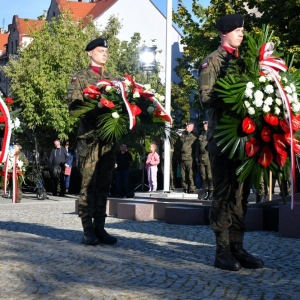 rocznica-napasci-zssr-na-polskie-fot-ewajak137.jpg