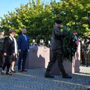 rocznica-napasci-zssr-na-polskie-fot-ewajak141.jpg