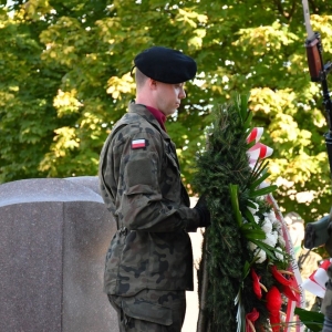 rocznica-napasci-zssr-na-polskie-fot-ewajak151.jpg