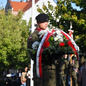 rocznica-napasci-zssr-na-polskie-fot-ewajak163.jpg