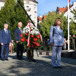 rocznica-napasci-zssr-na-polskie-fot-ewajak166.jpg