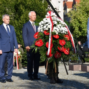 rocznica-napasci-zssr-na-polskie-fot-ewajak168.jpg