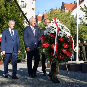 rocznica-napasci-zssr-na-polskie-fot-ewajak169.jpg