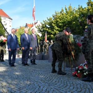 rocznica-napasci-zssr-na-polskie-fot-ewajak172.jpg