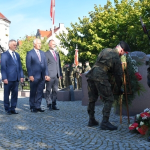 rocznica-napasci-zssr-na-polskie-fot-ewajak173.jpg