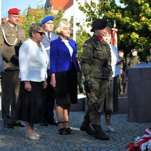 rocznica-napasci-zssr-na-polskie-fot-ewajak187.jpg