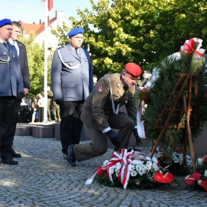 rocznica-napasci-zssr-na-polskie-fot-ewajak192.jpg