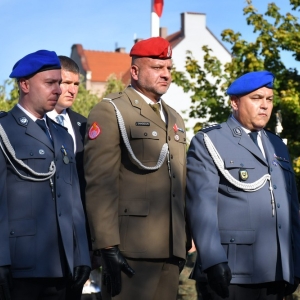 rocznica-napasci-zssr-na-polskie-fot-ewajak193.jpg