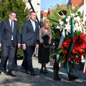 rocznica-napasci-zssr-na-polskie-fot-ewajak195.jpg