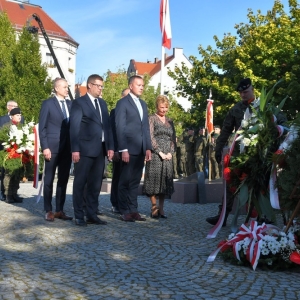 rocznica-napasci-zssr-na-polskie-fot-ewajak201.jpg