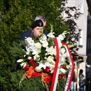 rocznica-napasci-zssr-na-polskie-fot-ewajak209.jpg