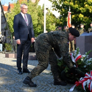 rocznica-napasci-zssr-na-polskie-fot-ewajak212.jpg