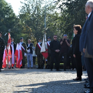 rocznica-napasci-zssr-na-polskie-fot-ewajak213.jpg