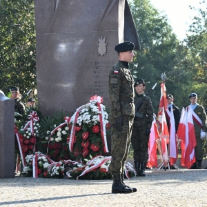 rocznica-napasci-zssr-na-polskie-fot-ewajak214.jpg