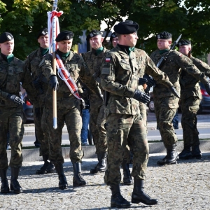 rocznica-napasci-zssr-na-polskie-fot-ewajak216.jpg