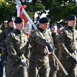 rocznica-napasci-zssr-na-polskie-fot-ewajak217.jpg