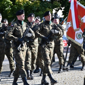 rocznica-napasci-zssr-na-polskie-fot-ewajak218.jpg