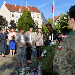 rocznica-napasci-zssr-na-polskie-fot-ewajak227.jpg