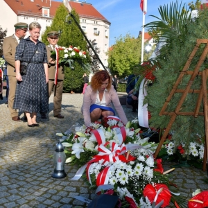 rocznica-napasci-zssr-na-polskie-fot-ewajak228.jpg