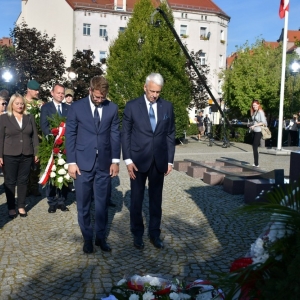 rocznica-napasci-zssr-na-polskie-fot-ewajak240.jpg