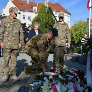 rocznica-napasci-zssr-na-polskie-fot-ewajak248.jpg