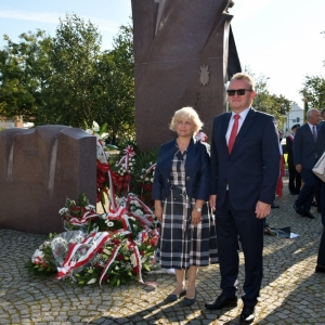 rocznica-napasci-zssr-na-polskie-fot-ewajak263.jpg