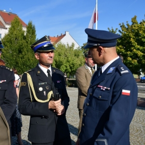 rocznica-napasci-zssr-na-polskie-fot-ewajak273.jpg