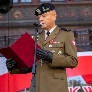 piknik-wojskowy-fot-jakub-wieczorek06.jpg