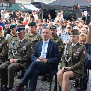 piknik_wojskowy_legnica_fot_dawid_soltys33.jpg