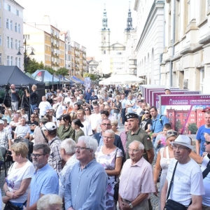 piknik_wojskowy_legnica_fot_dawid_soltys42.jpg