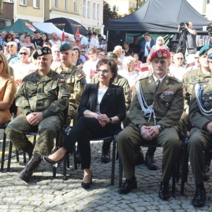 piknik_wojskowy_legnica_fot_dawid_soltys48.jpg