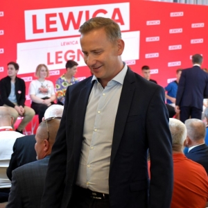 lewica-w-legnicy-fot-zjak20.jpg