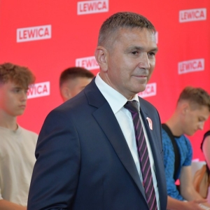 lewica-w-legnicy-fot-zjak28.jpg