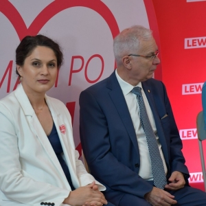 lewica-w-legnicy-fot-zjak29.jpg