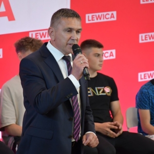 lewica-w-legnicy-fot-zjak39.jpg