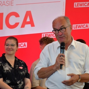 lewica-w-legnicy-fot-zjak42.jpg