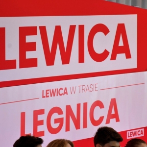 lewica-w-legnicy-fot-zjak46.jpg