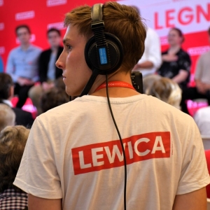 lewica-w-legnicy-fot-zjak50.jpg