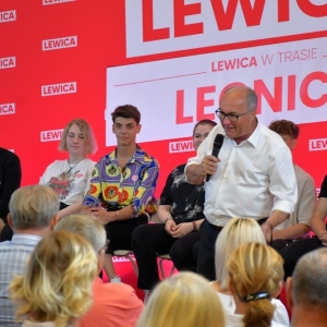 lewica-w-legnicy-fot-zjak67.jpg