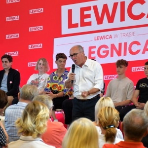 lewica-w-legnicy-fot-zjak68.jpg