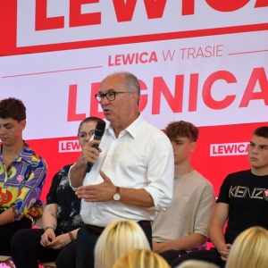 lewica-w-legnicy-fot-zjak70.jpg